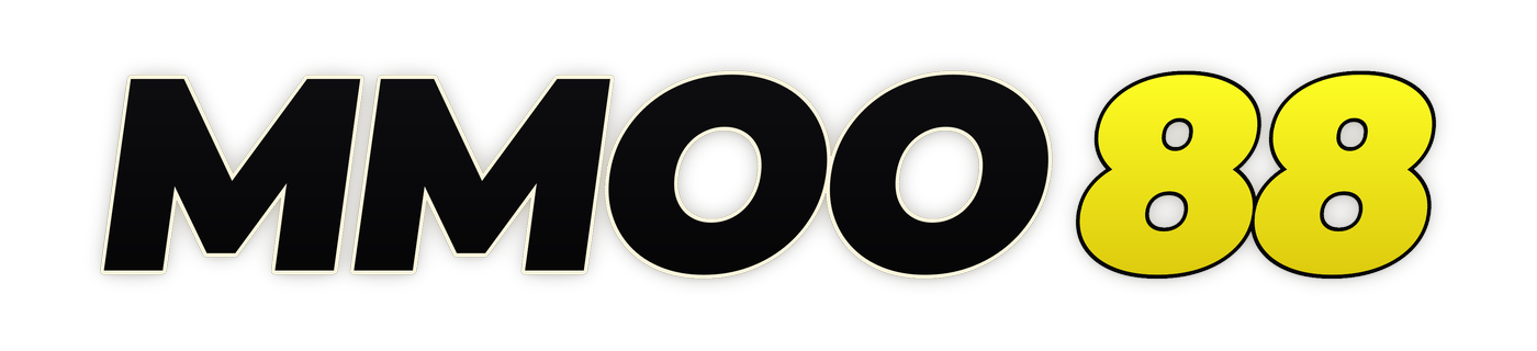mmoo88